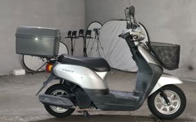 HONDA  TACT  BASIC  AF79