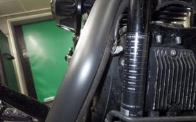 HARLEY XL1200X 2018