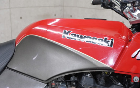 YAMAHA YF350 VANSHI- 3GG