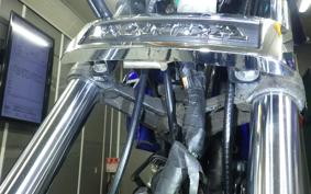 HONDA CB400 N 2026 CB400N
