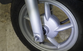 YAMAHA VINO 50 Molfe SA37J