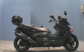 YAMAHA T-MAX 500 2004 SJ02J