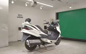 SUZUKI SKYWAVE 250 (Burgman 250) S Gen.3 2025 CJ46A