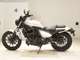 Фото Kawasaki ELIMINATOR400-3 2025 с японского аукциона