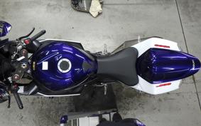 SUZUKI GSX-R1000 2006