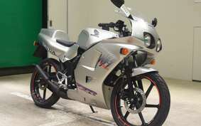 HONDA NS-1 GEN 2 AC12