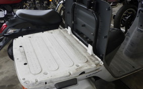 HONDA GYRO CANOPY TA03