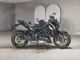 Фото Suzuki GSX-S1000 2021 с японского аукциона