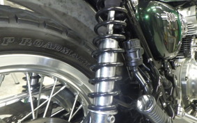 KAWASAKI W800 2020 EJ800B