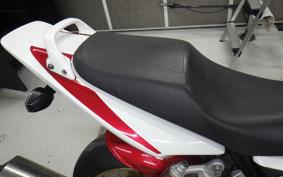 HONDA CB1300SF SUPER FOUR 2007 SC54