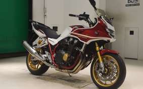 HONDA CB1300SB SUPER BOLDOR SP 2023 SC54