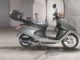 Фото Honda SPACY 100 с японского аукциона