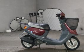 YAMAHA JOG POCHE SA08J