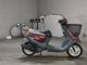 Фото Yamaha JOG POCHE с японского аукциона