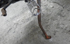 HONDA XL125S 2026 L125S