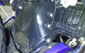 BMW R1250R 2024
