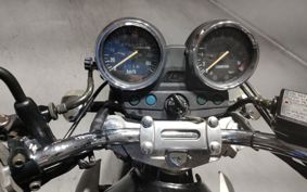 KAWASAKI BALIUS250-2 ZR250B