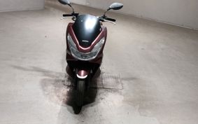 HONDA PCX 125 JF56