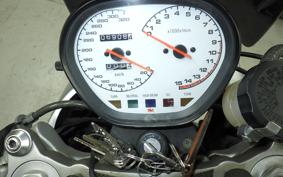 SUZUKI GSX1100S KATANA 1994 GU76A