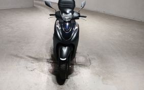 HONDA LEAD 125 JK12