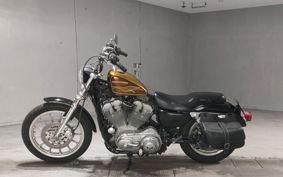 HARLEY XL883L 2006 CR2