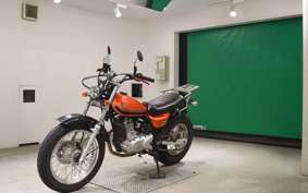 SUZUKI VANVAN 200 NH42A