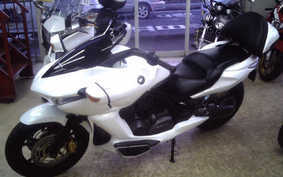 HONDA DN01 2009 RC55