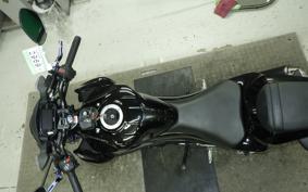 SUZUKI GSX-S125 2000 DL32D