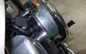 HARLEY XL1200X 2022
