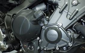 YAMAHA TRACER 9 GT+ 2025 RN70J