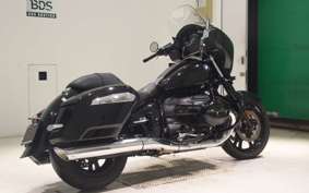 BMW R18B 2024