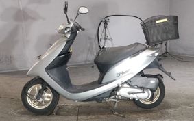 HONDA DIO AF62