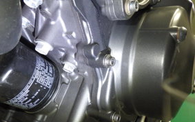 YAMAHA MT-09 SP 2024 RN69J