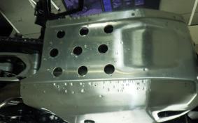 HONDA XL750TRANSALPEクラッチ 2026 RD16