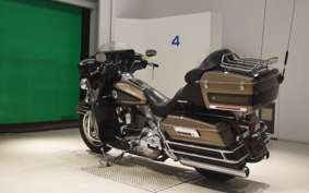 HARLEY FLHTCUI 1450 2004