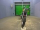 Фото Triumph THUNDERBIRD 900 1995 с японского аукциона