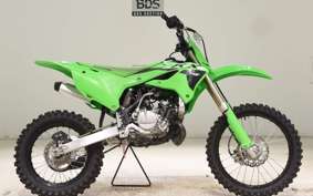 KAWASAKI KX112 2015 KX112A