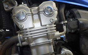 HONDA CB400SF VTEC K NC42