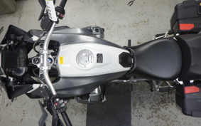 BMW R1200GS 2013