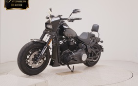 HARLEY FXFBS1870 2024