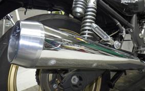 KAWASAKI ZEPHYR 750 2006 ZR750C