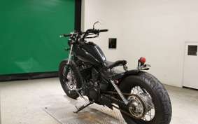 YAMAHA VIRAGO 250 2019 3DM