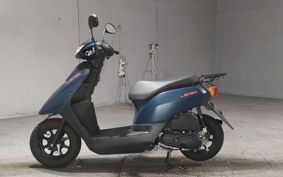 YAMAHA JOG AY01