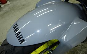 YAMAHA MT-09 A 2017 RN52J