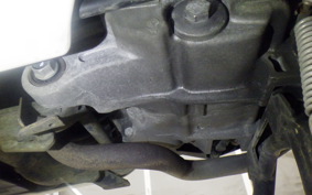 HONDA PCX 150 2014 KF18
