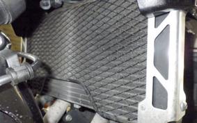 HONDA CB1300SB SUPER BOLDOR 2015 SC54