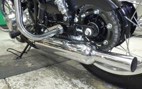 KAWASAKI W650 2009 EJ650A