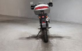 SUZUKI DJEBEL250XC SJ45A