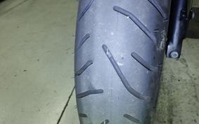 HONDA NC750X DCT 2023 RH09