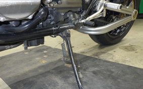 KAWASAKI ZRX1200 R 2004 ZRT20A